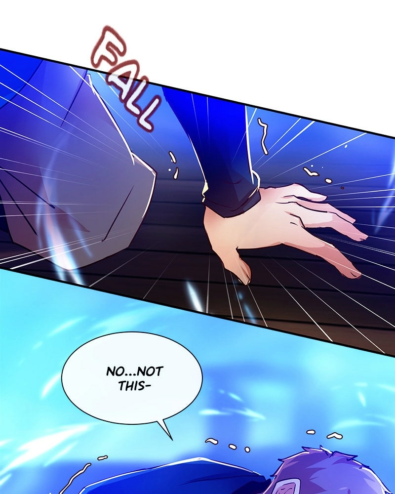 Read SubZero Manga Online