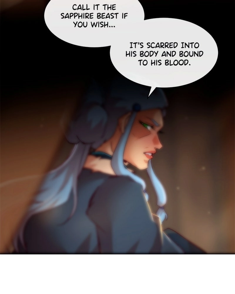 Read SubZero Manga Online