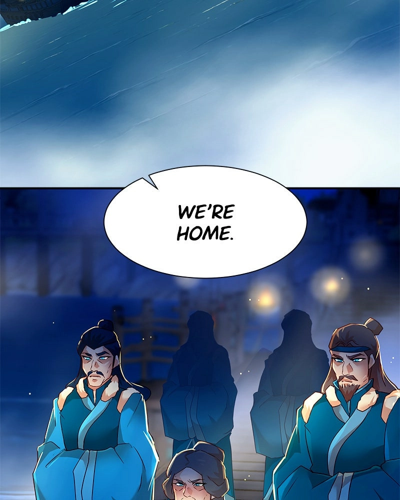 Read SubZero Manga Online