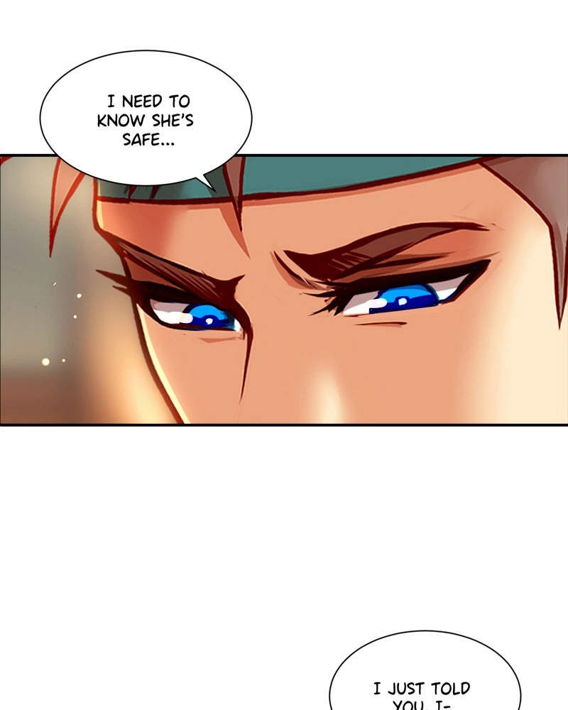 Read SubZero Manga Online