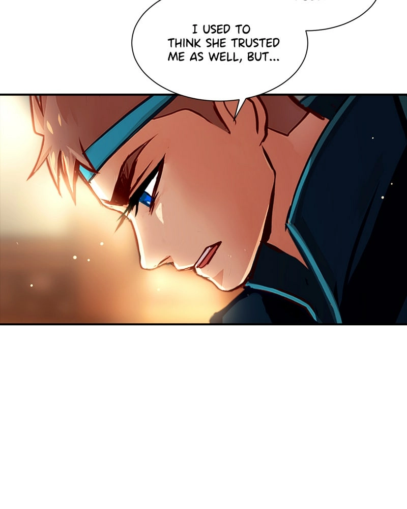 Read SubZero Manga Online