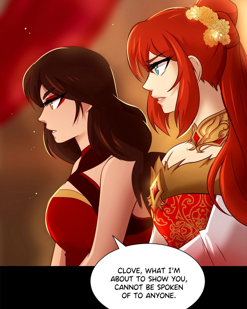 Read SubZero Manga Online