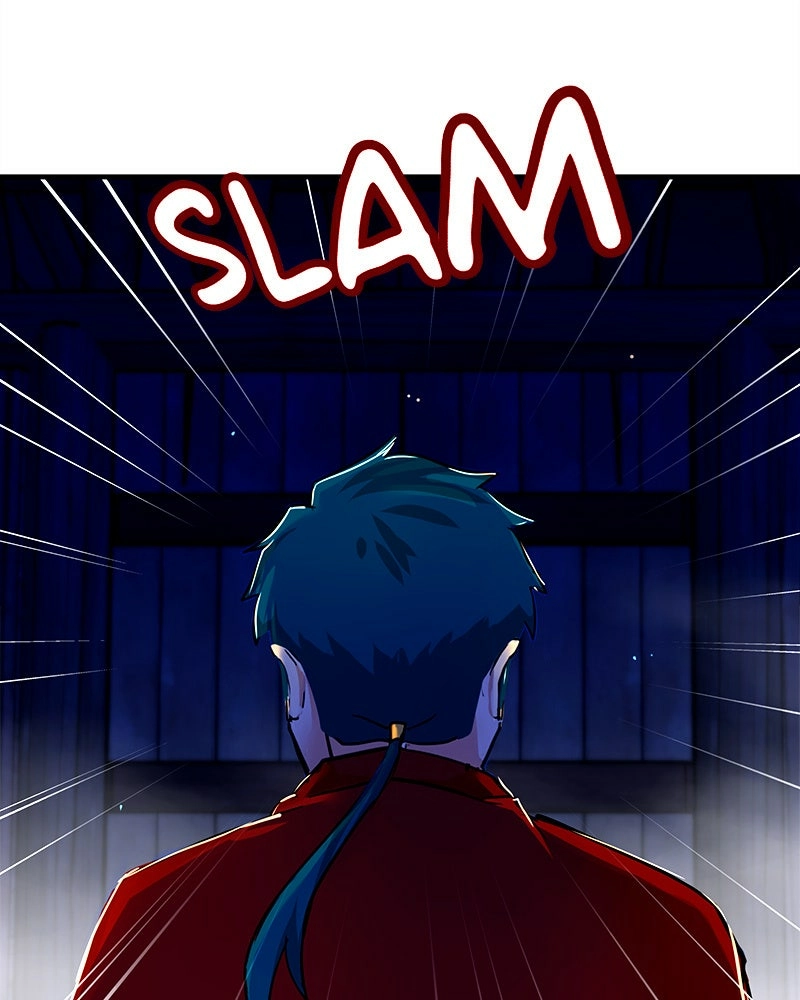 Read SubZero Manga Online