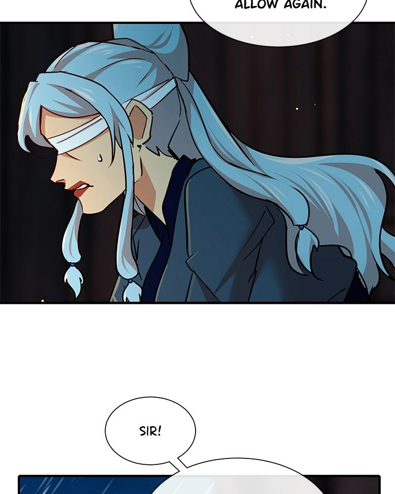 Read SubZero Manga Online