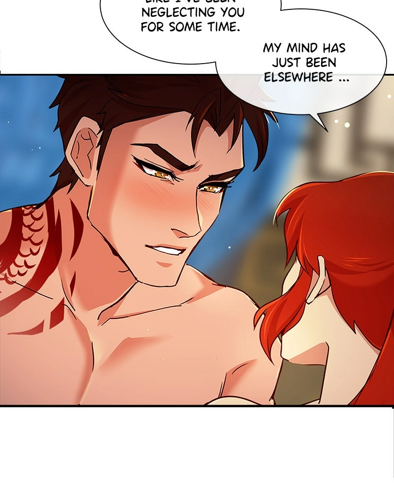 Read SubZero Manga Online