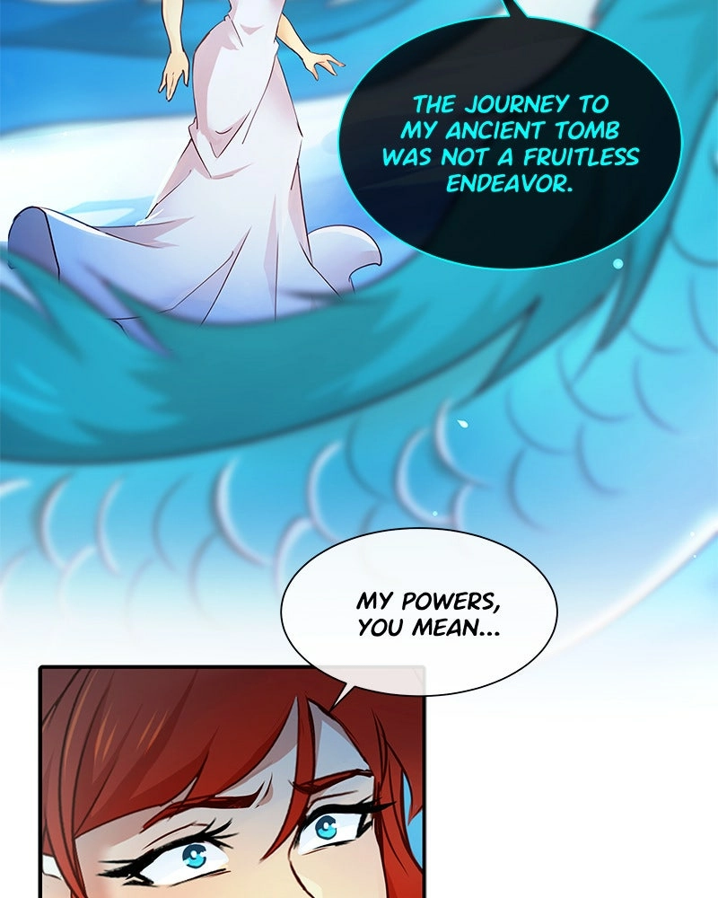 Read SubZero Manga Online