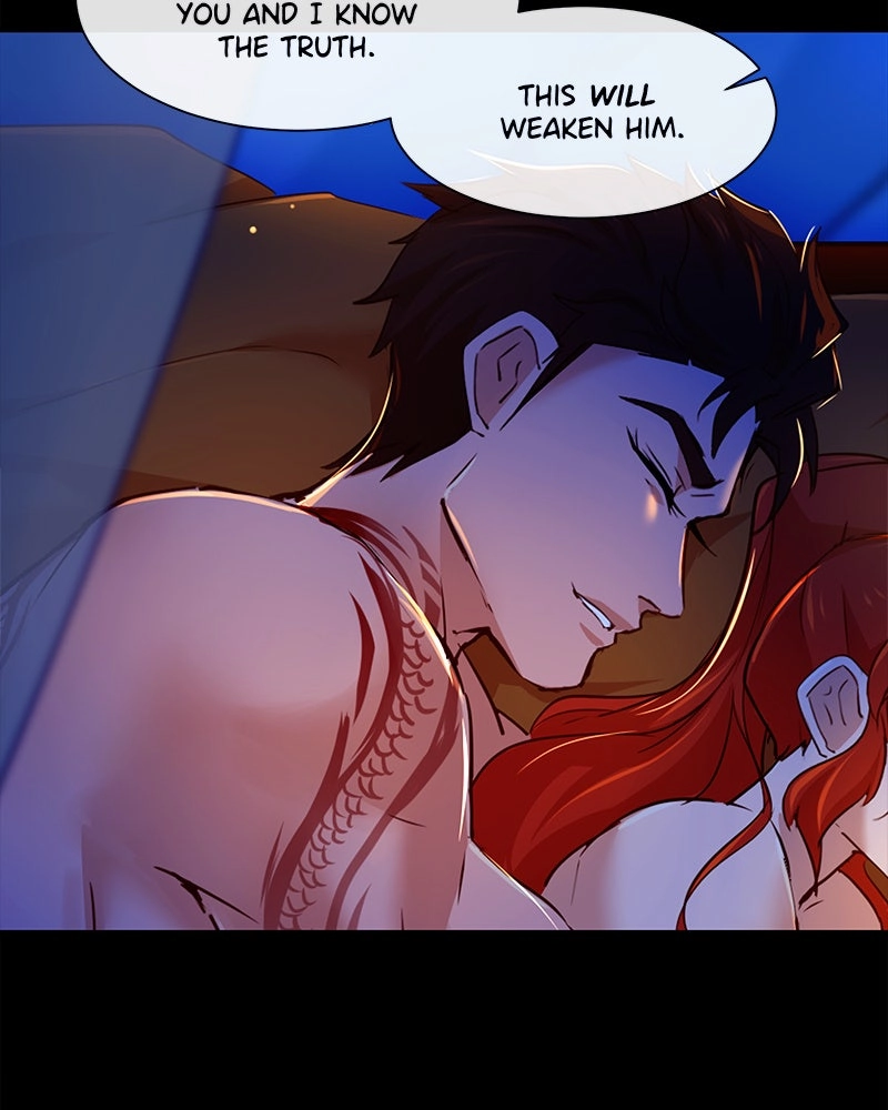 Read SubZero Manga Online
