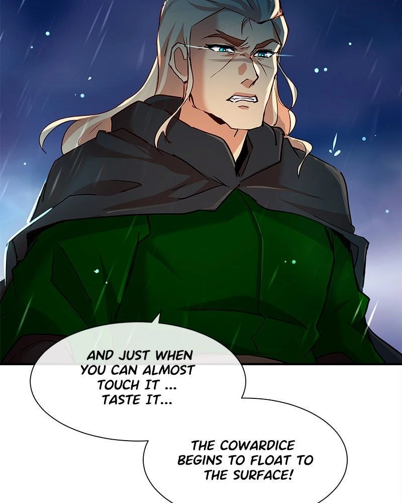 Read SubZero Manga Online