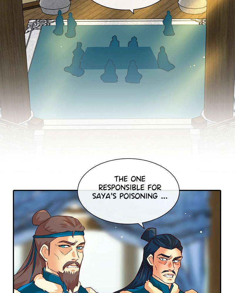 Read SubZero Manga Online
