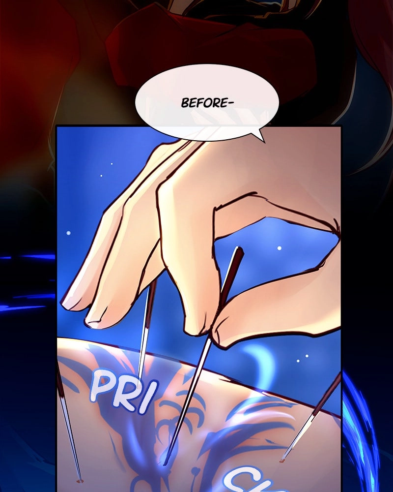 Read SubZero Manga Online
