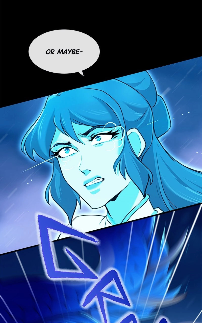 Read SubZero Manga Online