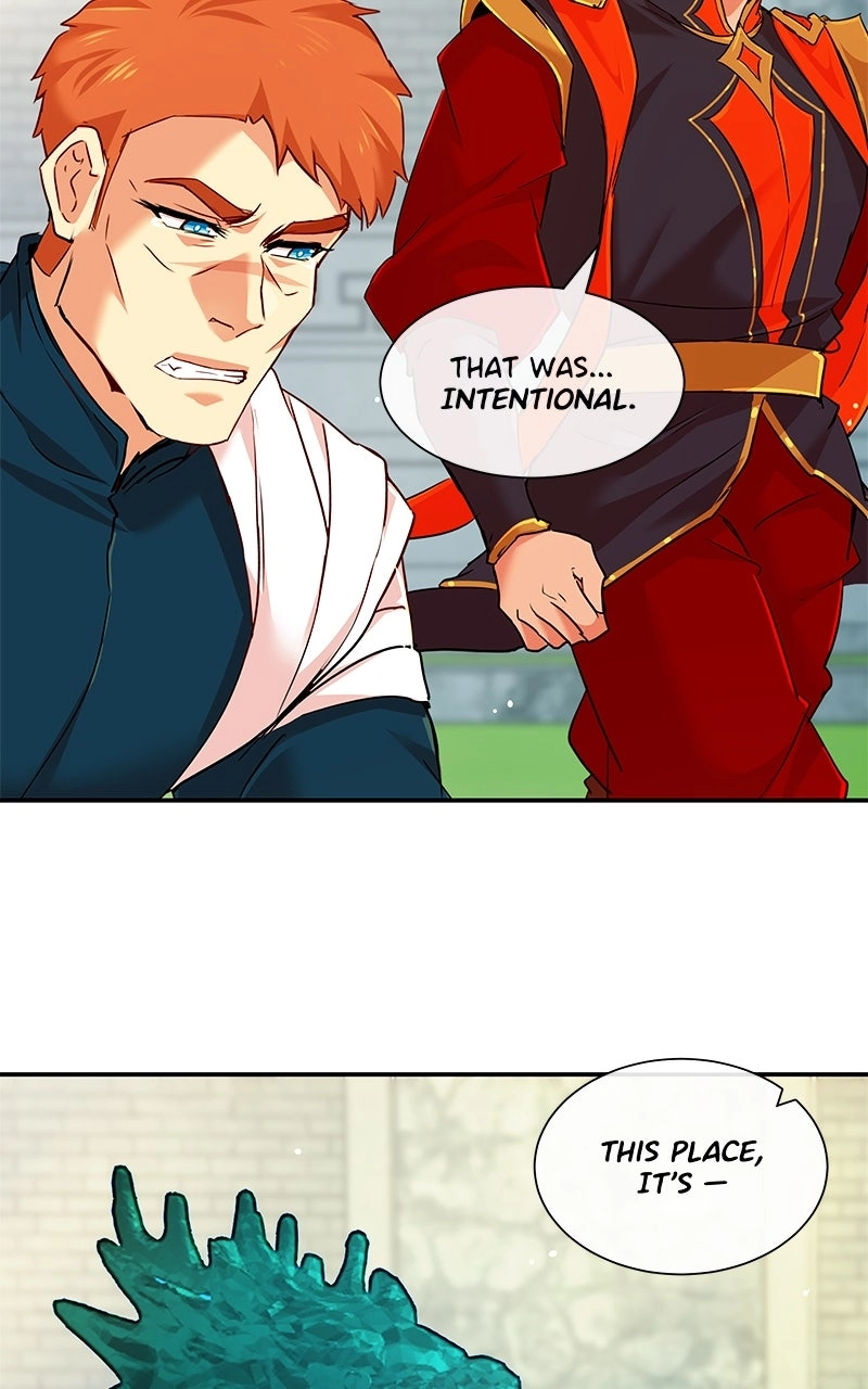 Read SubZero Manga Online