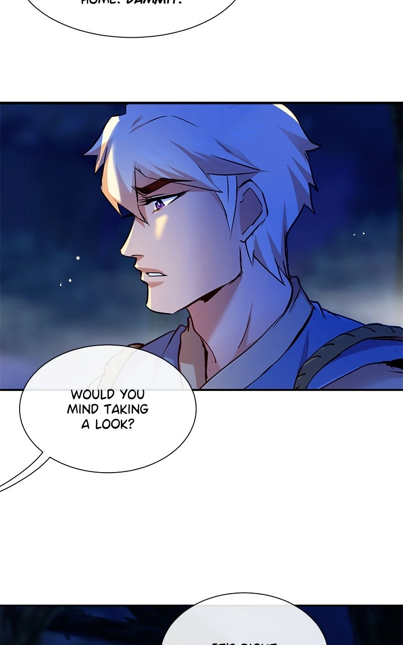Read SubZero Manga Online