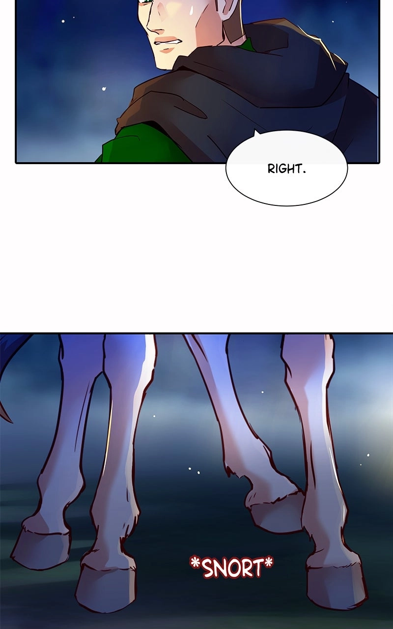 Read SubZero Manga Online
