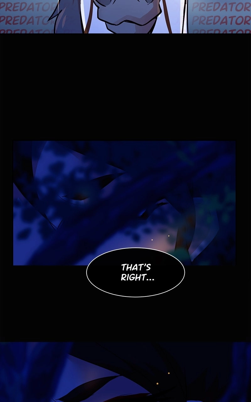 Read SubZero Manga Online