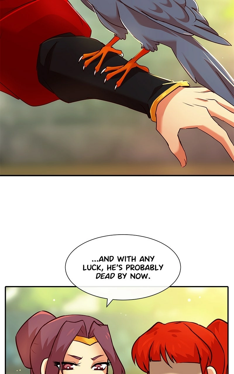 Read SubZero Manga Online
