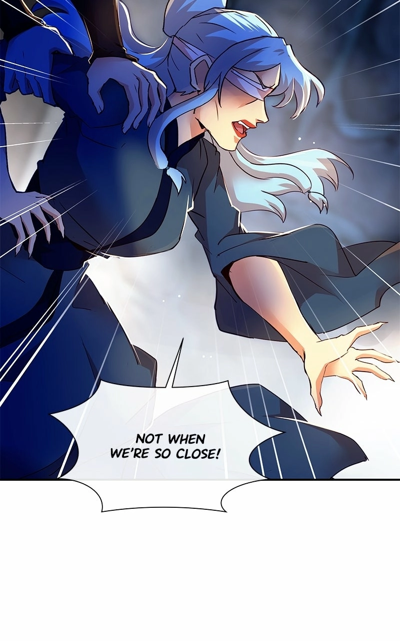 Read SubZero Manga Online