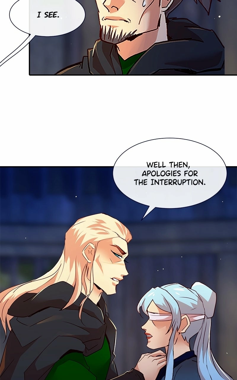 Read SubZero Manga Online