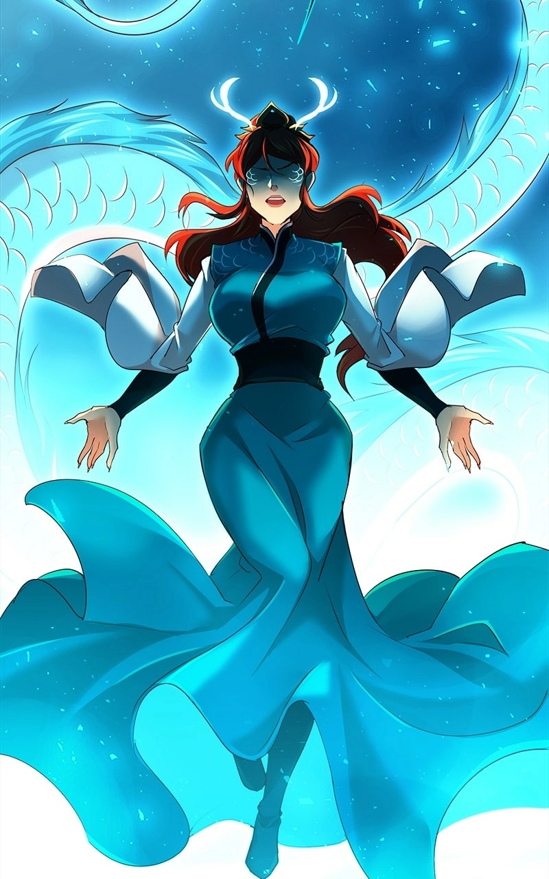 Read SubZero Manga Online
