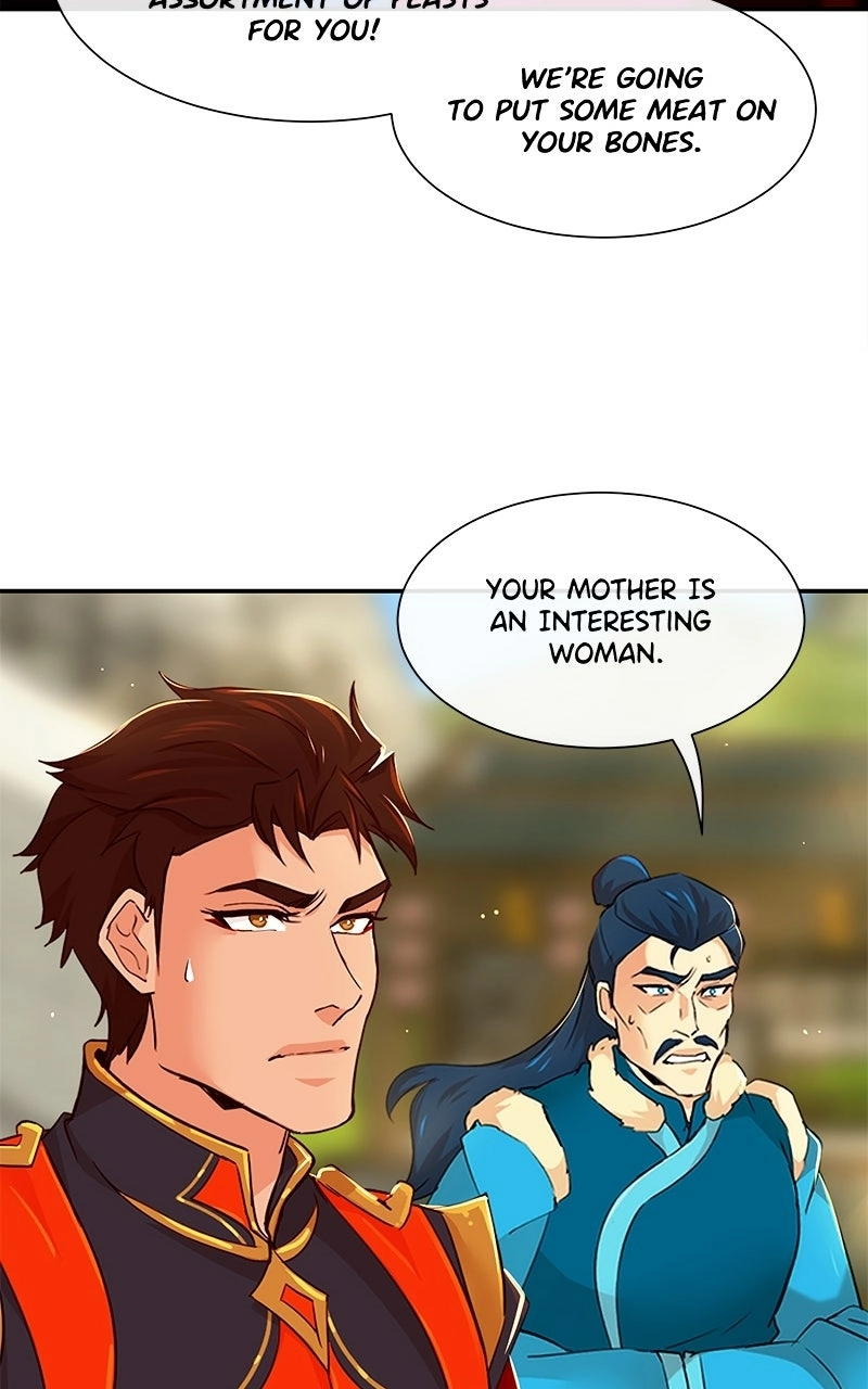 Read SubZero Manga Online