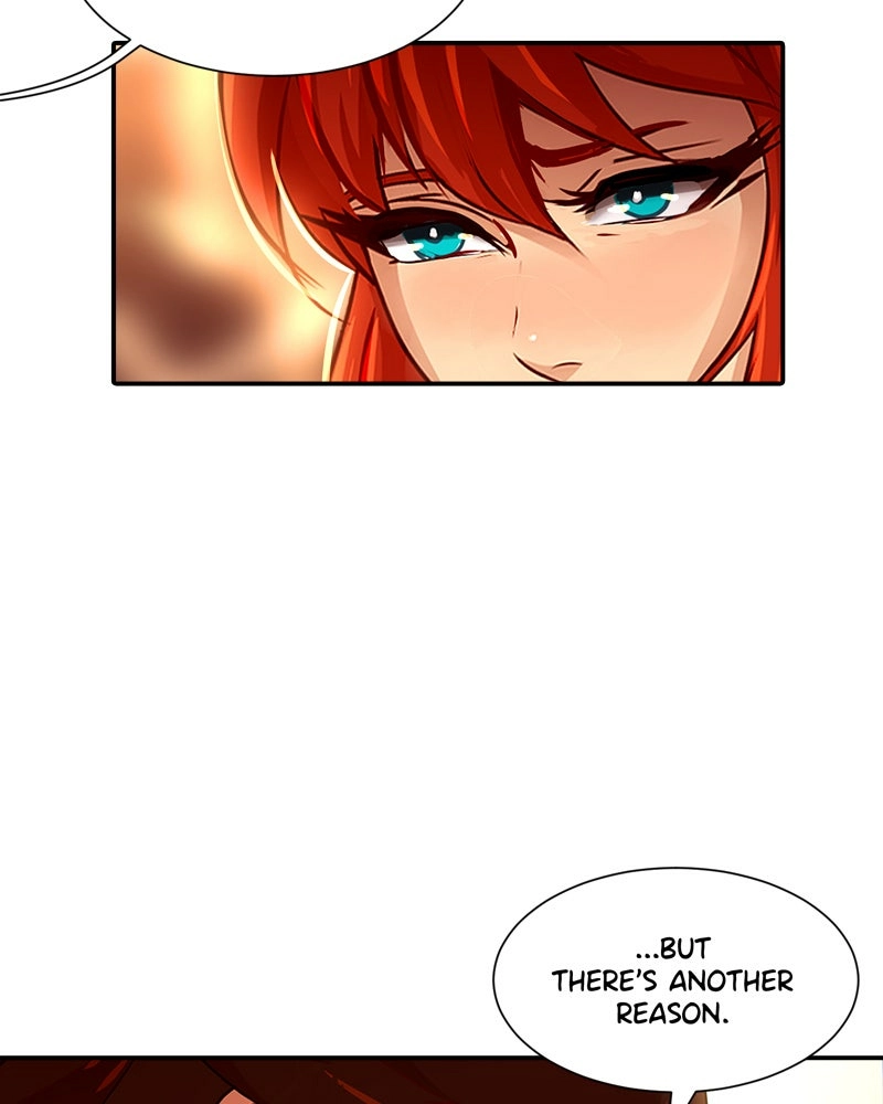 Read SubZero Manga Online