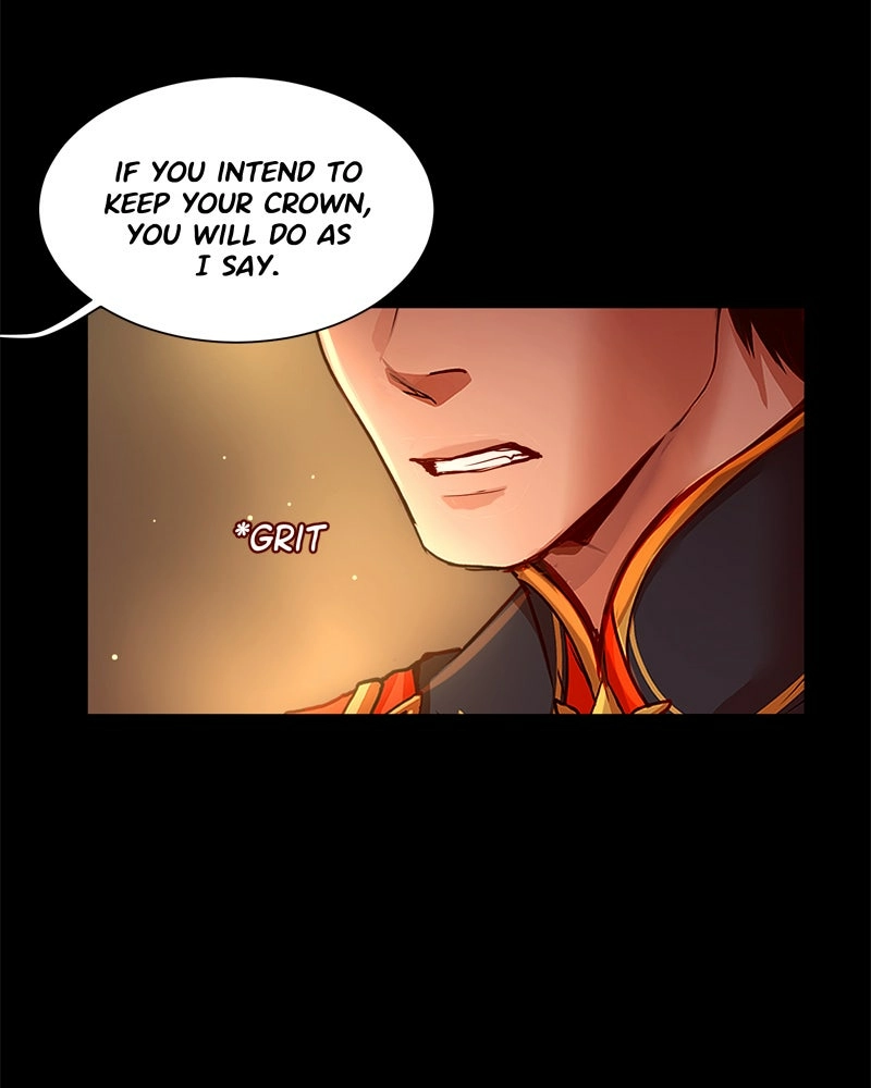 Read SubZero Manga Online