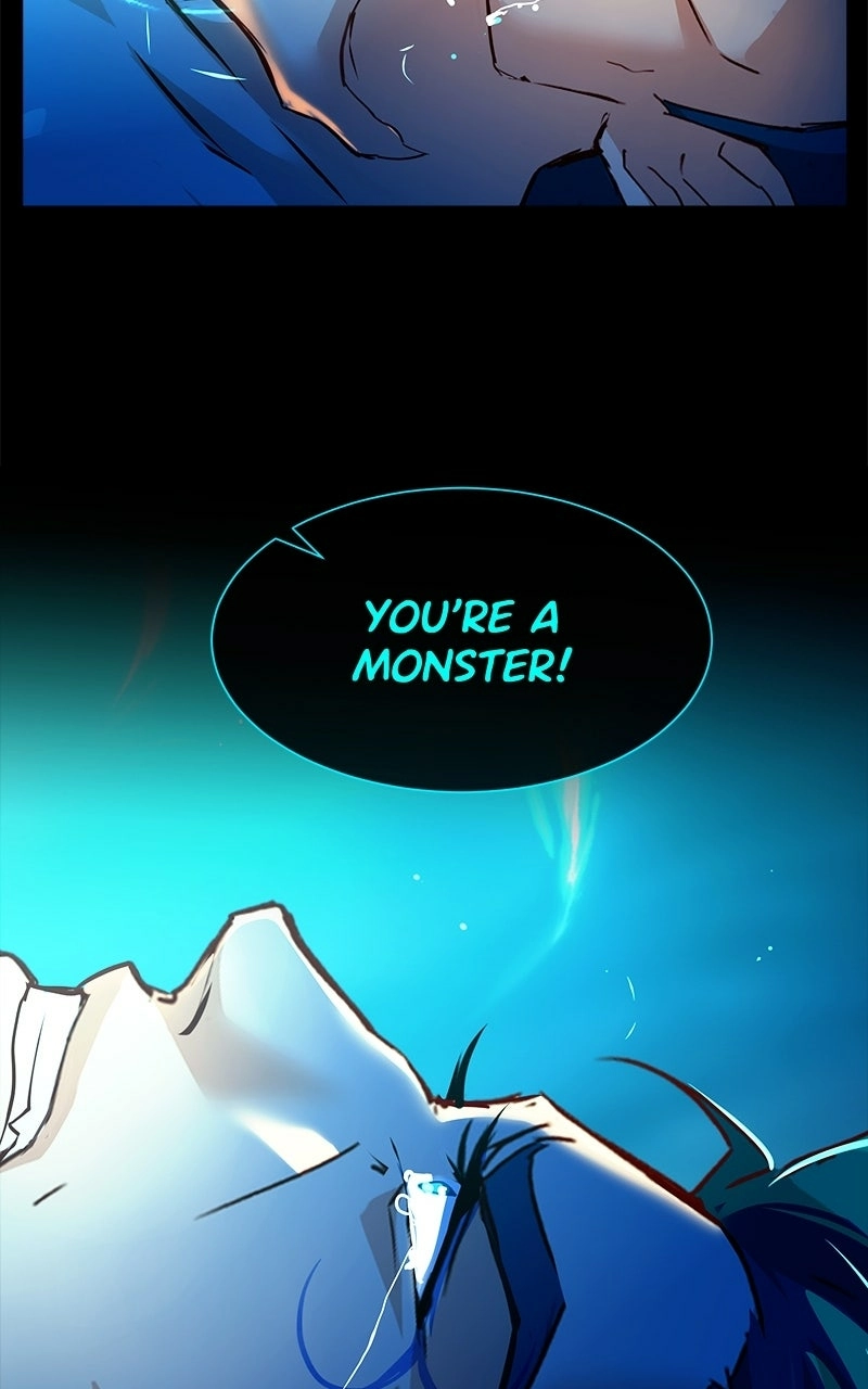 Read SubZero Manga Online