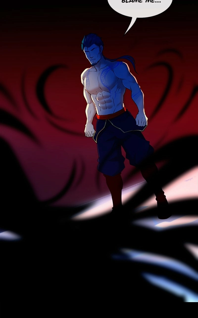 Read SubZero Manga Online