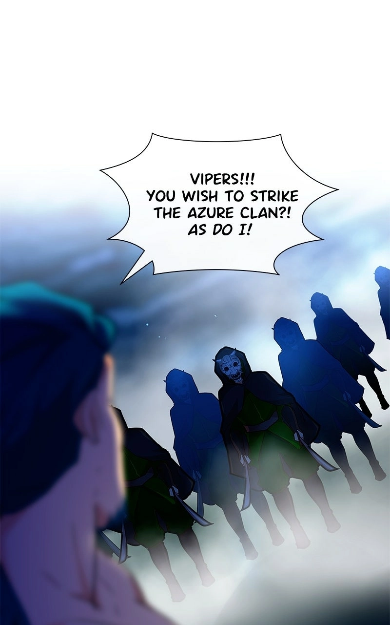 Read SubZero Manga Online
