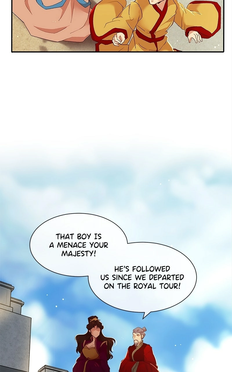 Read SubZero Manga Online