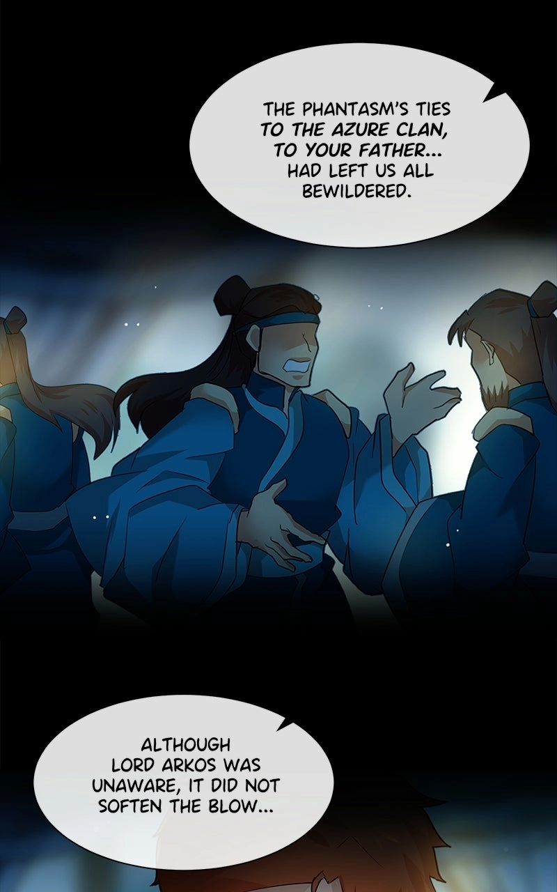 Read SubZero Manga Online