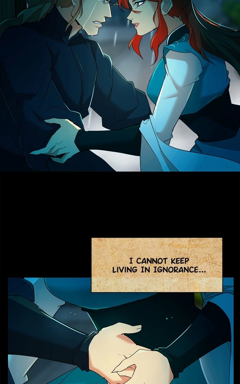 Read SubZero Manga Online