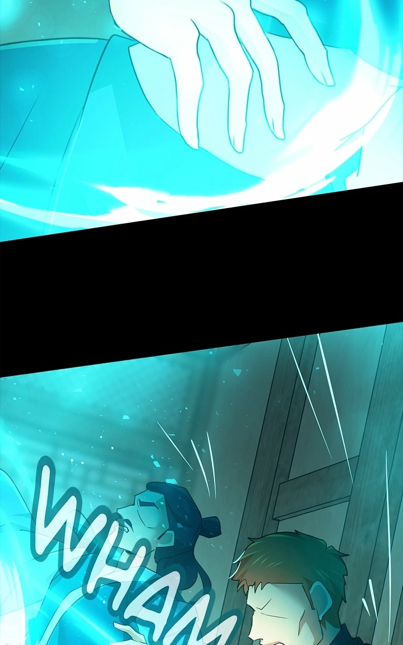 Read SubZero Manga Online