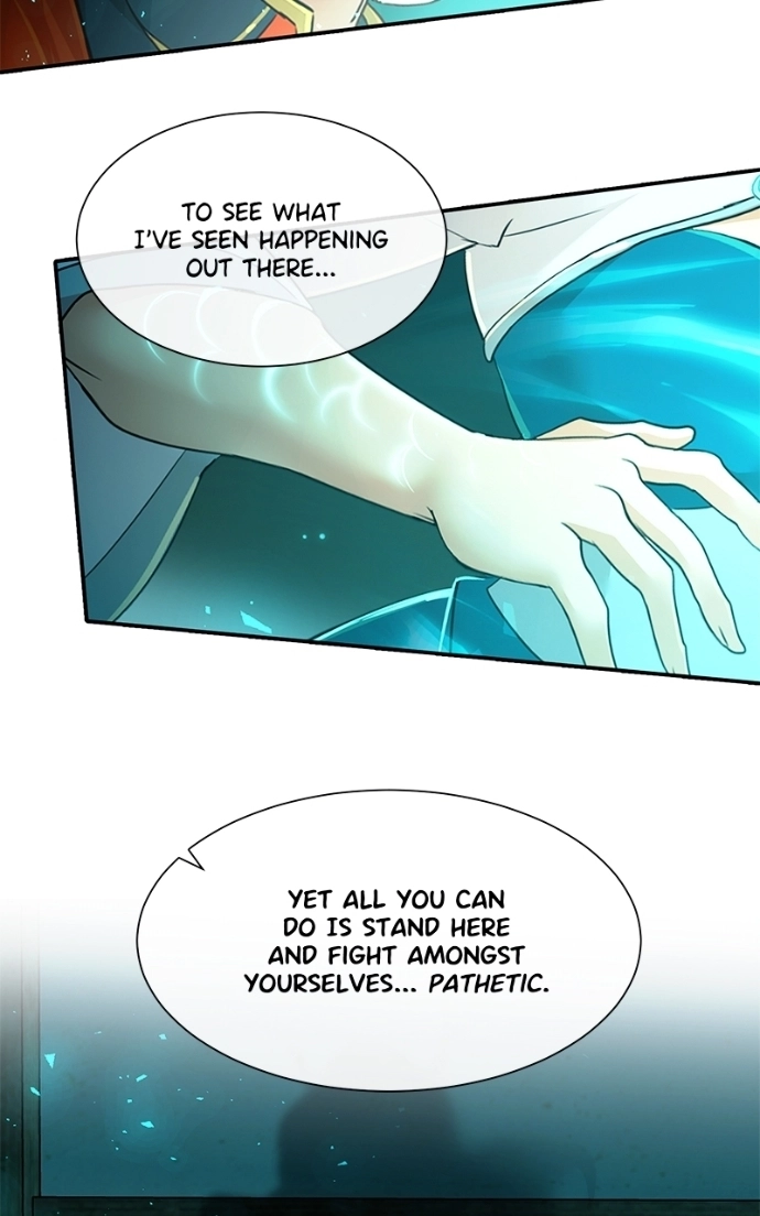Read SubZero Manga Online
