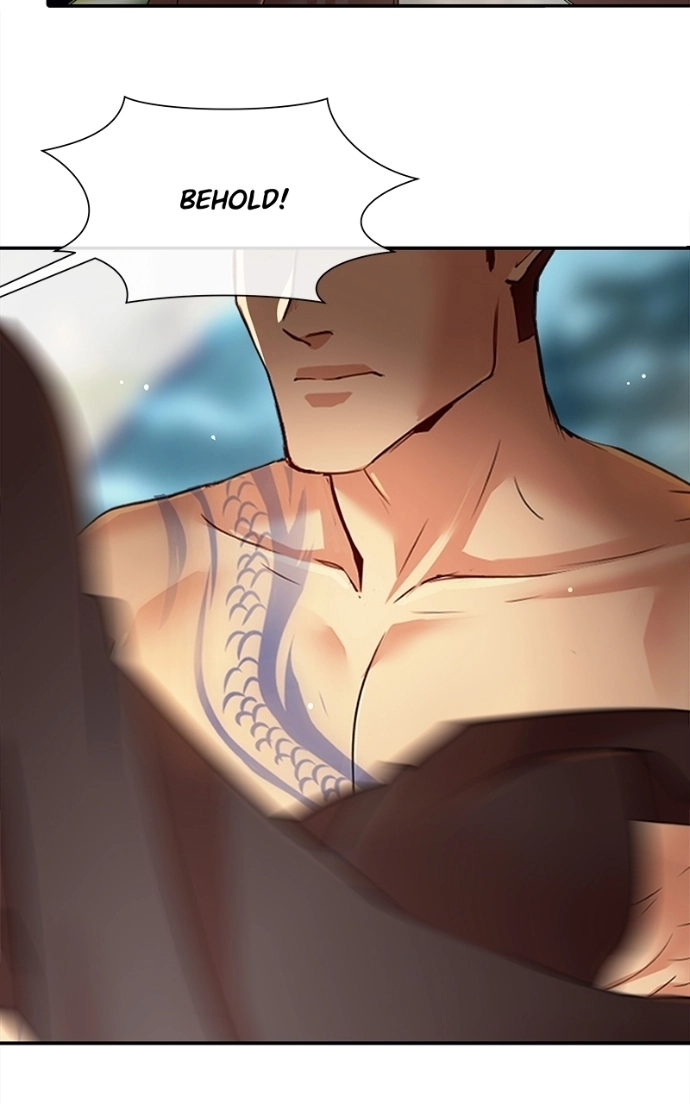 Read SubZero Manga Online