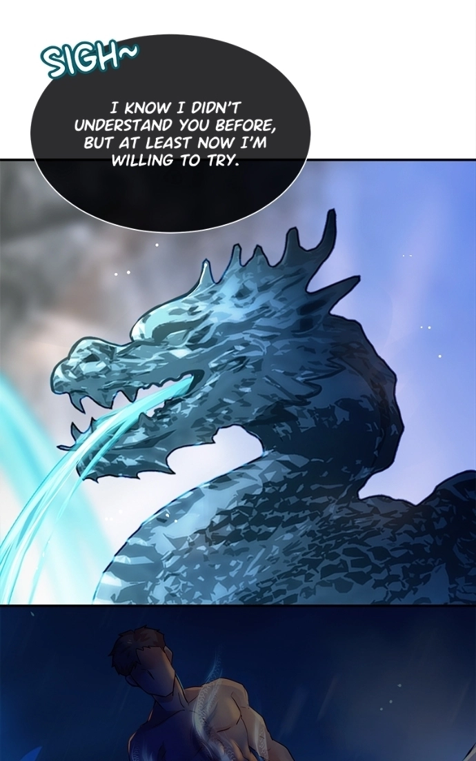 Read SubZero Manga Online