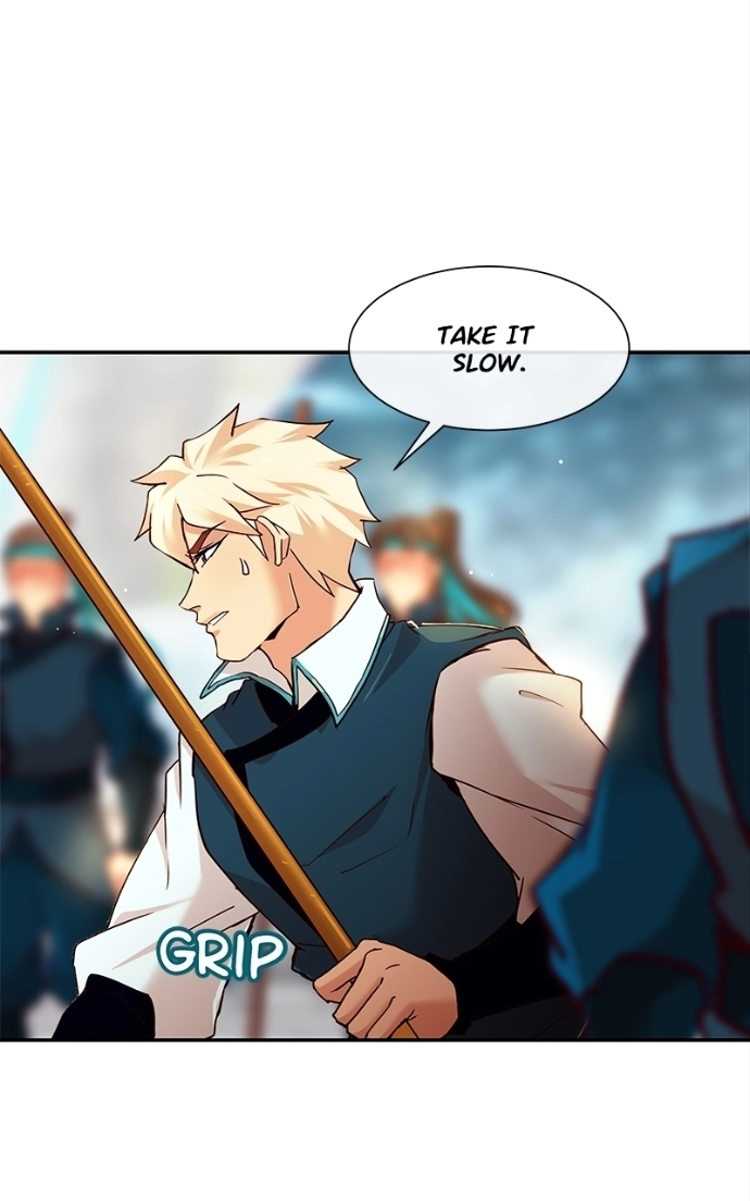 Read SubZero Manga Online