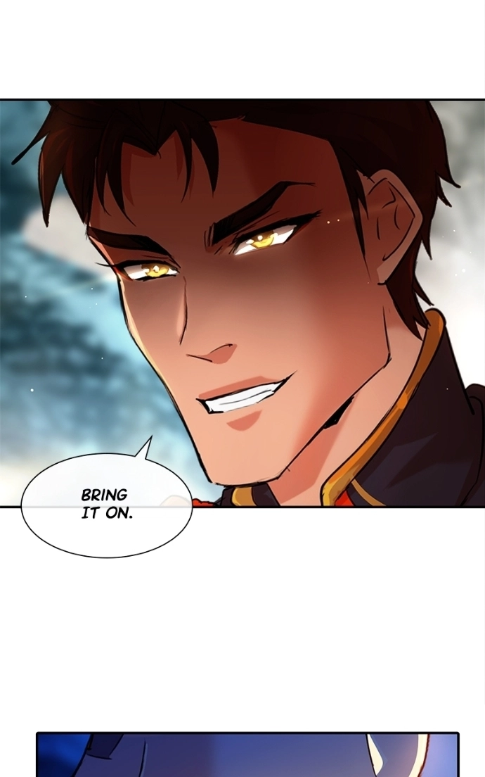 Read SubZero Manga Online