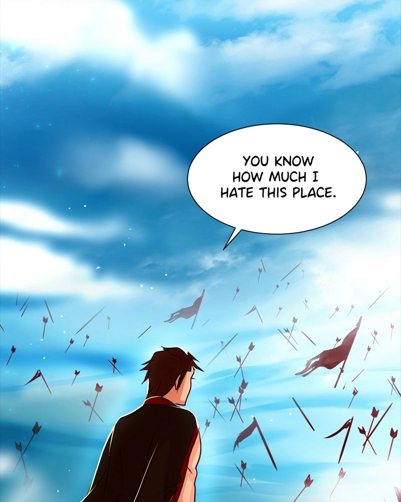 Read SubZero Manga Online