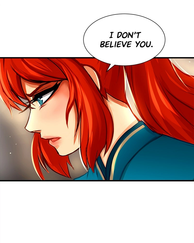 Read SubZero Manga Online