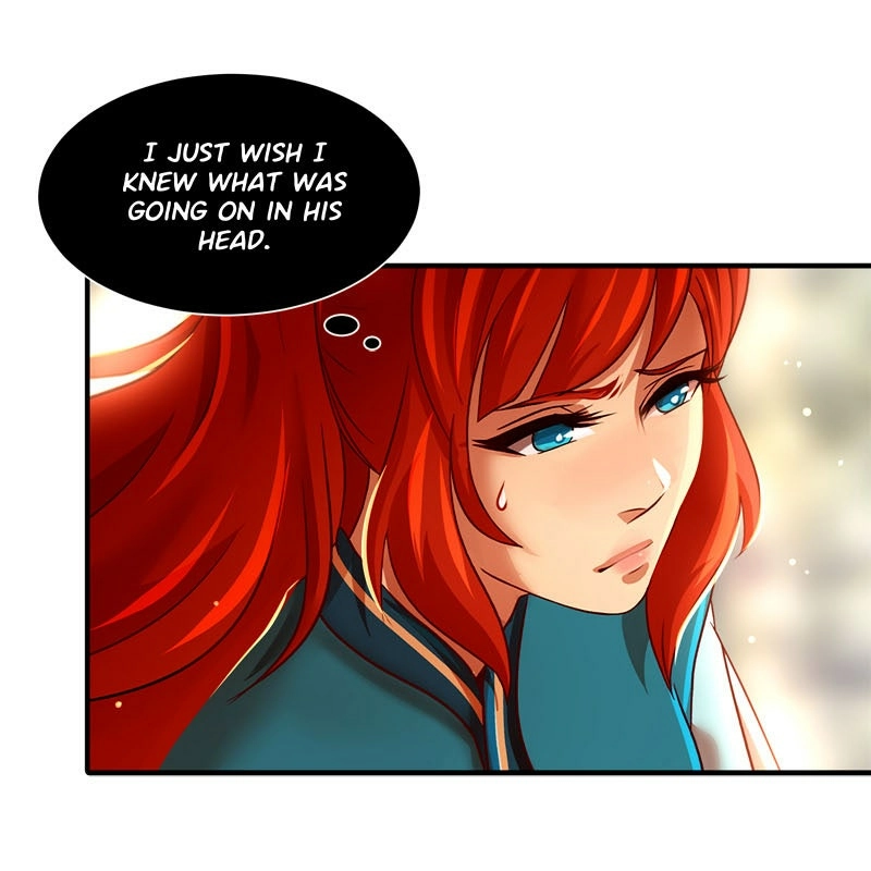 Read SubZero Manga Online
