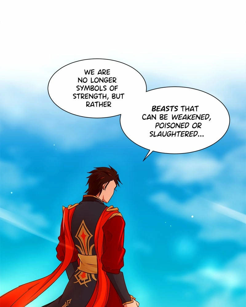 Read SubZero Manga Online