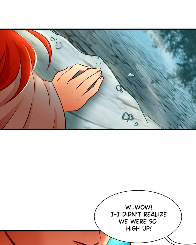 Read SubZero Manga Online
