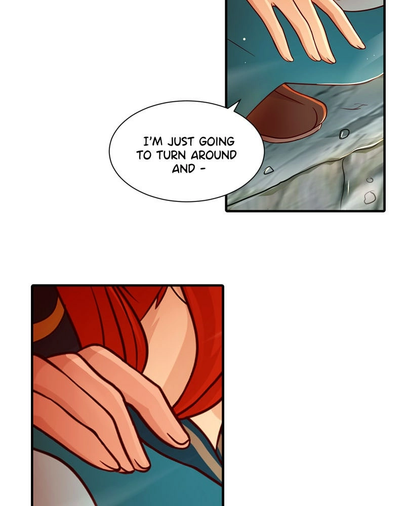 Read SubZero Manga Online