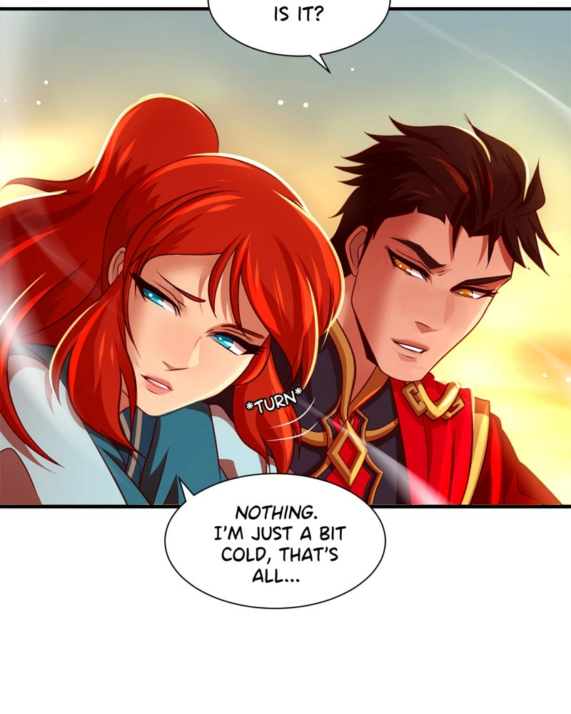 Read SubZero Manga Online