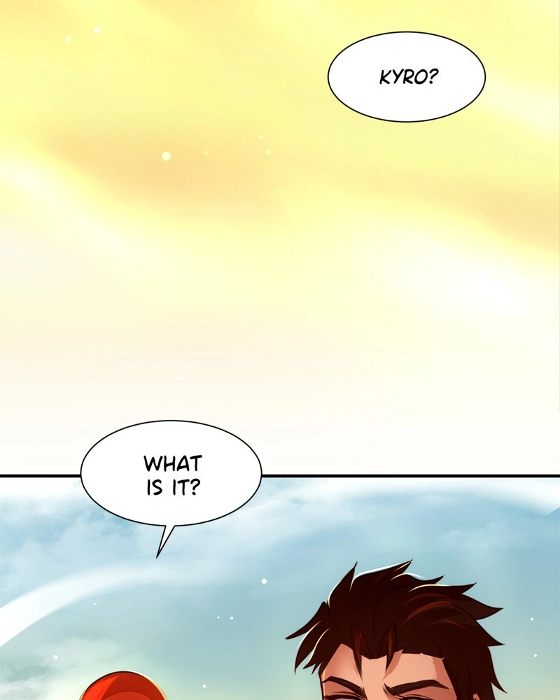 Read SubZero Manga Online