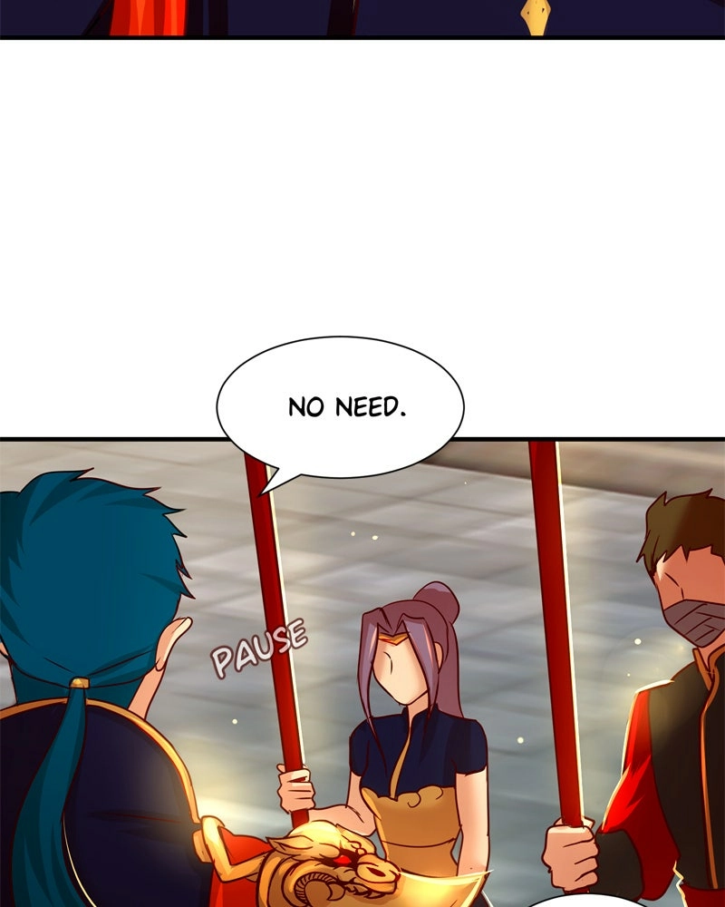 Read SubZero Manga Online