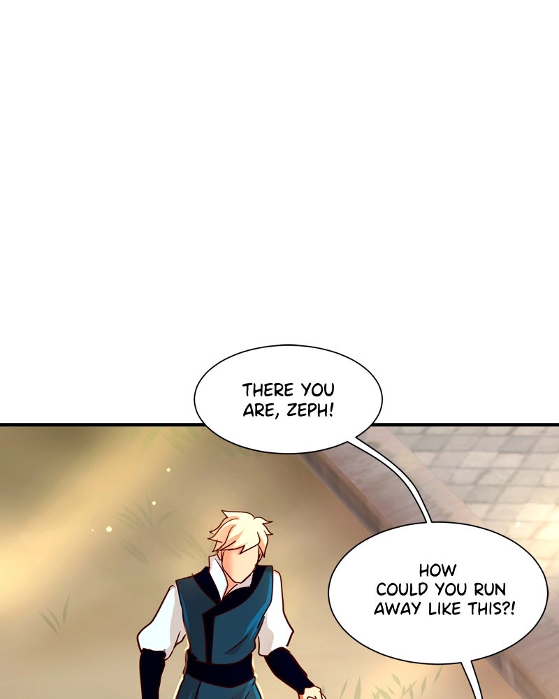 Read SubZero Manga Online