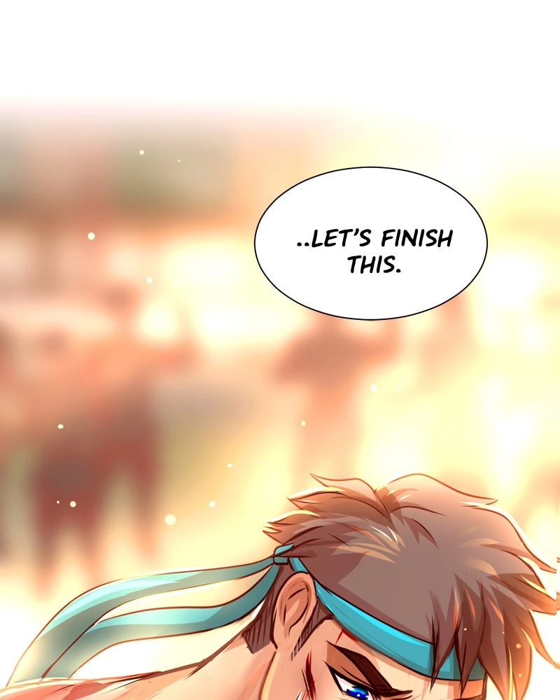 Read SubZero Manga Online