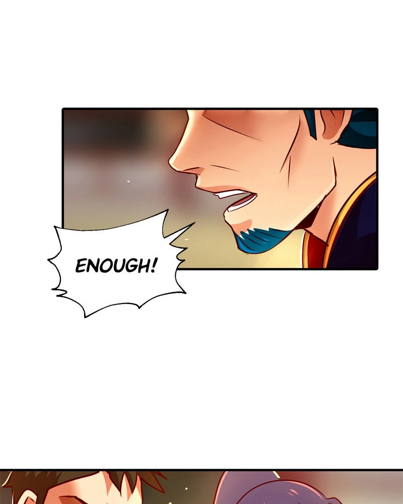 Read SubZero Manga Online